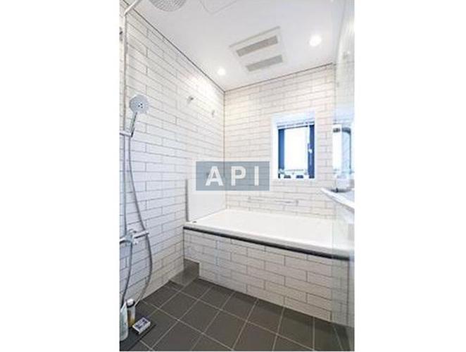  | PARK AVENUE JINNAN Interior photo 07