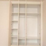  | PARK AXIS MINAMI-AZABU Interior photo 03