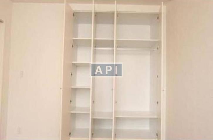  | PARK AXIS MINAMI-AZABU Interior photo 03