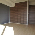  | COMFORIA SHINJUKU EASTSIDE TOWER Interior photo 04