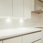  | LA TOUR SHIODOME Interior photo 03