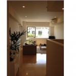  | FRENCIA GAIEN-NISHI Interior photo 01