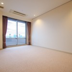  | LA TOUR SHIODOME Interior photo 06