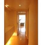  | FRENCIA GAIEN-NISHI Interior photo 03