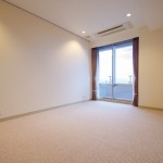  | LA TOUR SHIODOME Interior photo 07