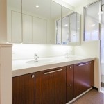  | LA TOUR SHIODOME Interior photo 04