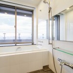  | LA TOUR SHIODOME Interior photo 05