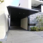  | THE IMPREST TAKANAWA Exterior photo 03