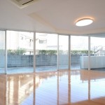  | COSMOS REID MINAMI-AZABU Interior photo 01