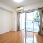  | COSMOS REID MINAMI-AZABU Interior photo 05