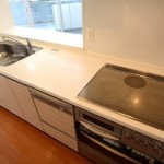  | COSMOS REID MINAMI-AZABU Interior photo 07