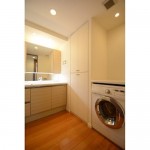  | COSMOS REID MINAMI-AZABU Interior photo 08