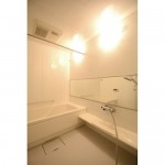  | COSMOS REID MINAMI-AZABU Interior photo 09