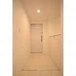  | COSMOS REID MINAMI-AZABU Interior photo 11