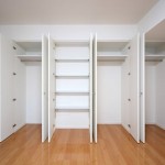  | COSMOS REID MINAMI-AZABU Interior photo 13