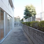  | COSMOS REID MINAMI-AZABU Interior photo 14