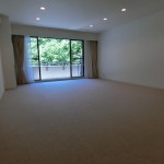  | HIROO GARDEN HILLS M Interior photo 02