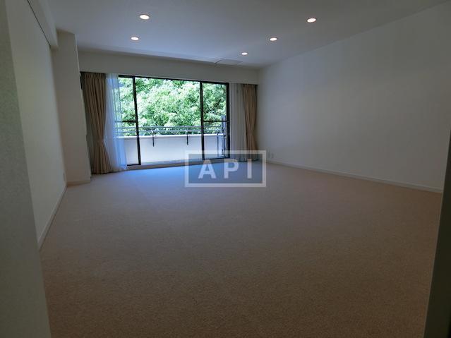  | HIROO GARDEN HILLS M Interior photo 02