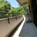  | HIROO GARDEN HILLS M Interior photo 01