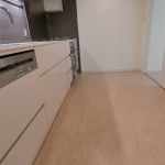  | HIROO GARDEN HILLS M Interior photo 04