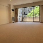  | HIROO GARDEN HILLS M Interior photo 03