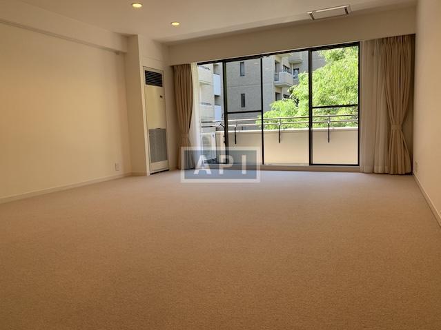  | HIROO GARDEN HILLS M Interior photo 03