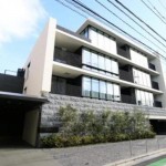  | THE IMPREST TAKANAWA Exterior photo 01