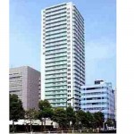  | SHINAGAWA TOWER FACE Exterior photo 01