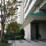  | SHINAGAWA TOWER FACE Exterior photo 02