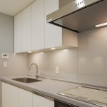  | LA TOUR AOBADAI Interior photo 02