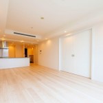  | LA TOUR SHIBAKOEN Interior photo 02