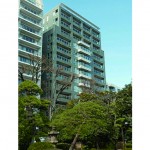  | GRAND HILLS SHIROKANEDAI Exterior photo 01