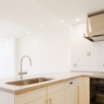  | LA TOUR SHIBAKOEN Interior photo 03