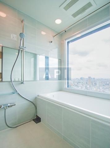  | LA TOUR AOBADAI Interior photo 04