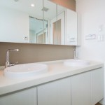  | LA TOUR AOBADAI Interior photo 03