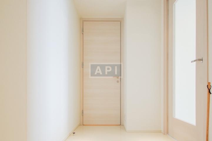  | LA TOUR AOBADAI Interior photo 05