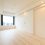  | LA TOUR SHIBAKOEN Interior photo 04