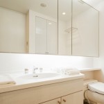  | LA TOUR SHIBAKOEN Interior photo 05
