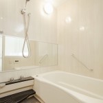  | LA TOUR SHIBAKOEN Interior photo 06