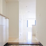  | LA TOUR SHIBAKOEN Interior photo 07