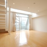  | CABIN ARENA AKASAKA Interior photo 01