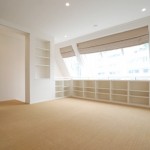  | CABIN ARENA AKASAKA Interior photo 04