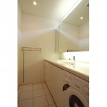  | CABIN ARENA AKASAKA Interior photo 06