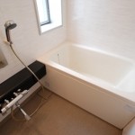  | CABIN ARENA AKASAKA Interior photo 07