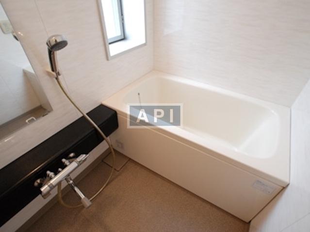  | CABIN ARENA AKASAKA Interior photo 07