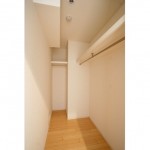  | CABIN ARENA AKASAKA Interior photo 09