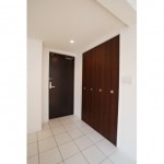  | CABIN ARENA AKASAKA Interior photo 10