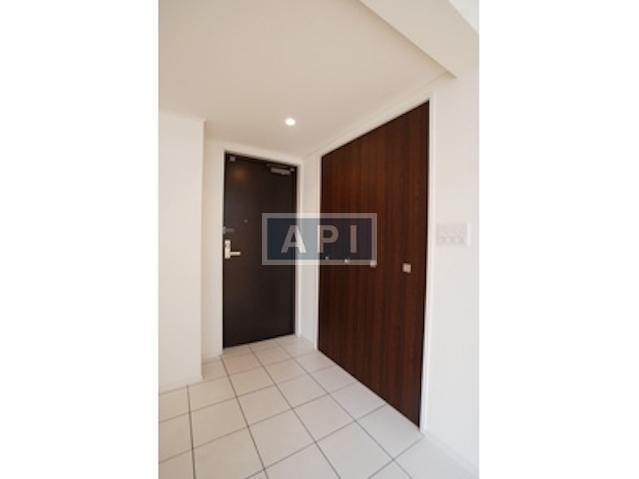  | CABIN ARENA AKASAKA Interior photo 10