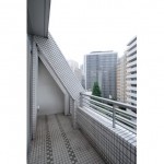  | CABIN ARENA AKASAKA Interior photo 11