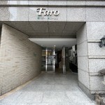  | FARO NISHI-AZABU Exterior photo 06